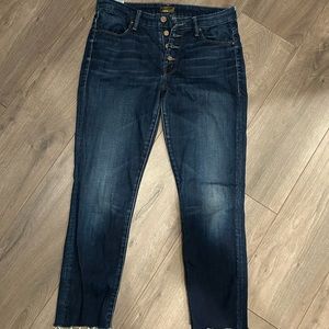 Mother sz 29 The Pixie